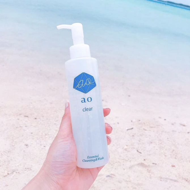 本気で肌質を変える美容鍼に特化した治療院のオリジナル